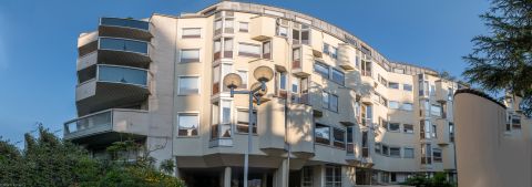 Clinique BIZET